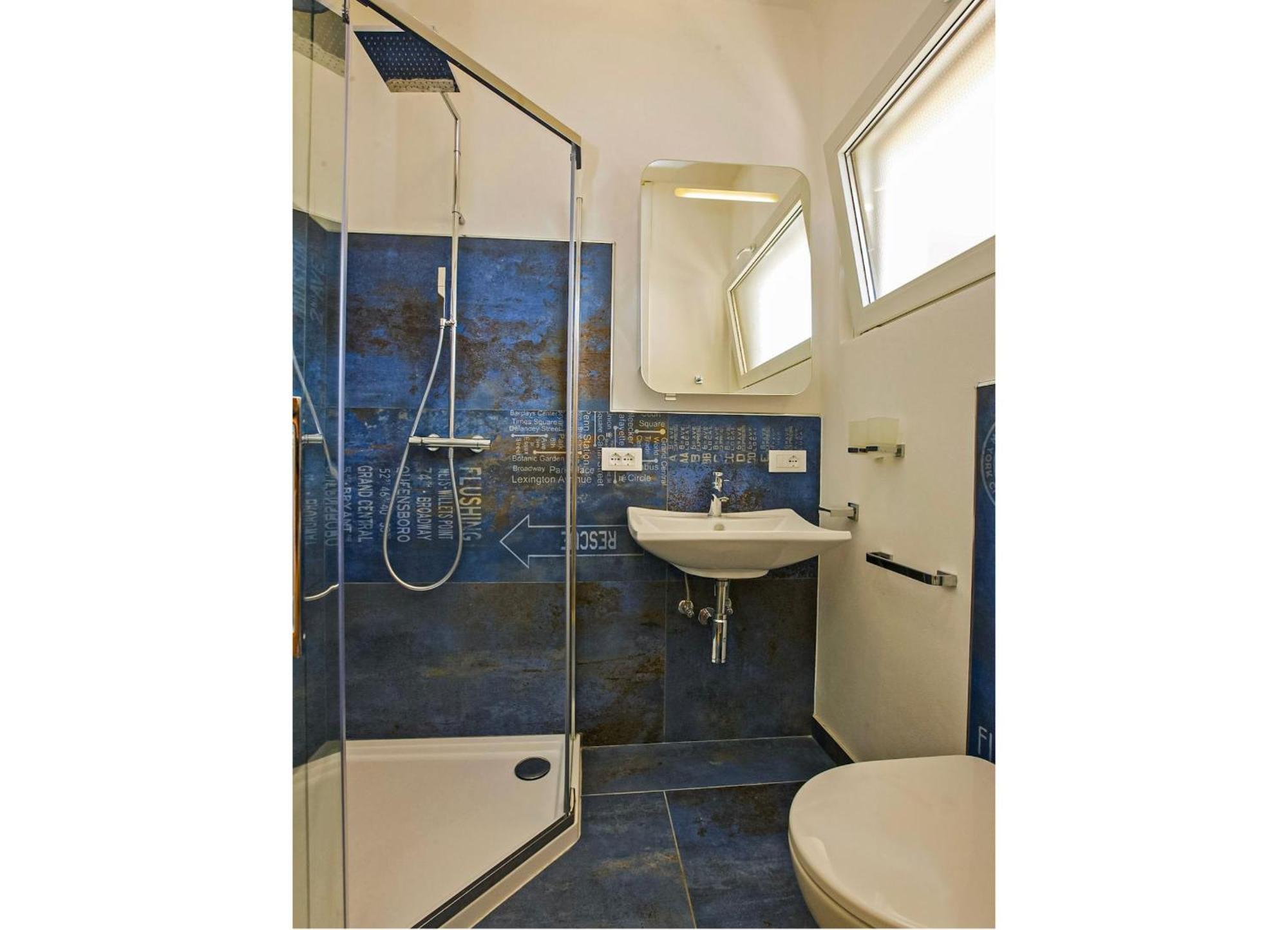 Appartement Parco Belmonte: Vista Fantastica à Brezzo Extérieur photo