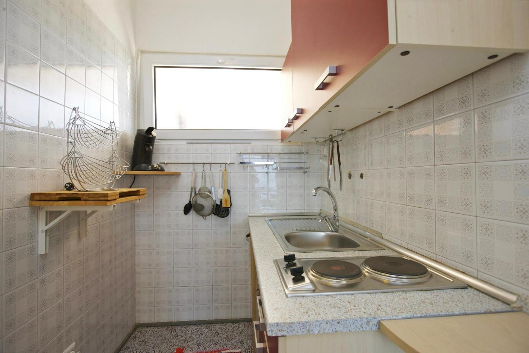 Appartement Parco Belmonte: Vista Fantastica à Brezzo Extérieur photo