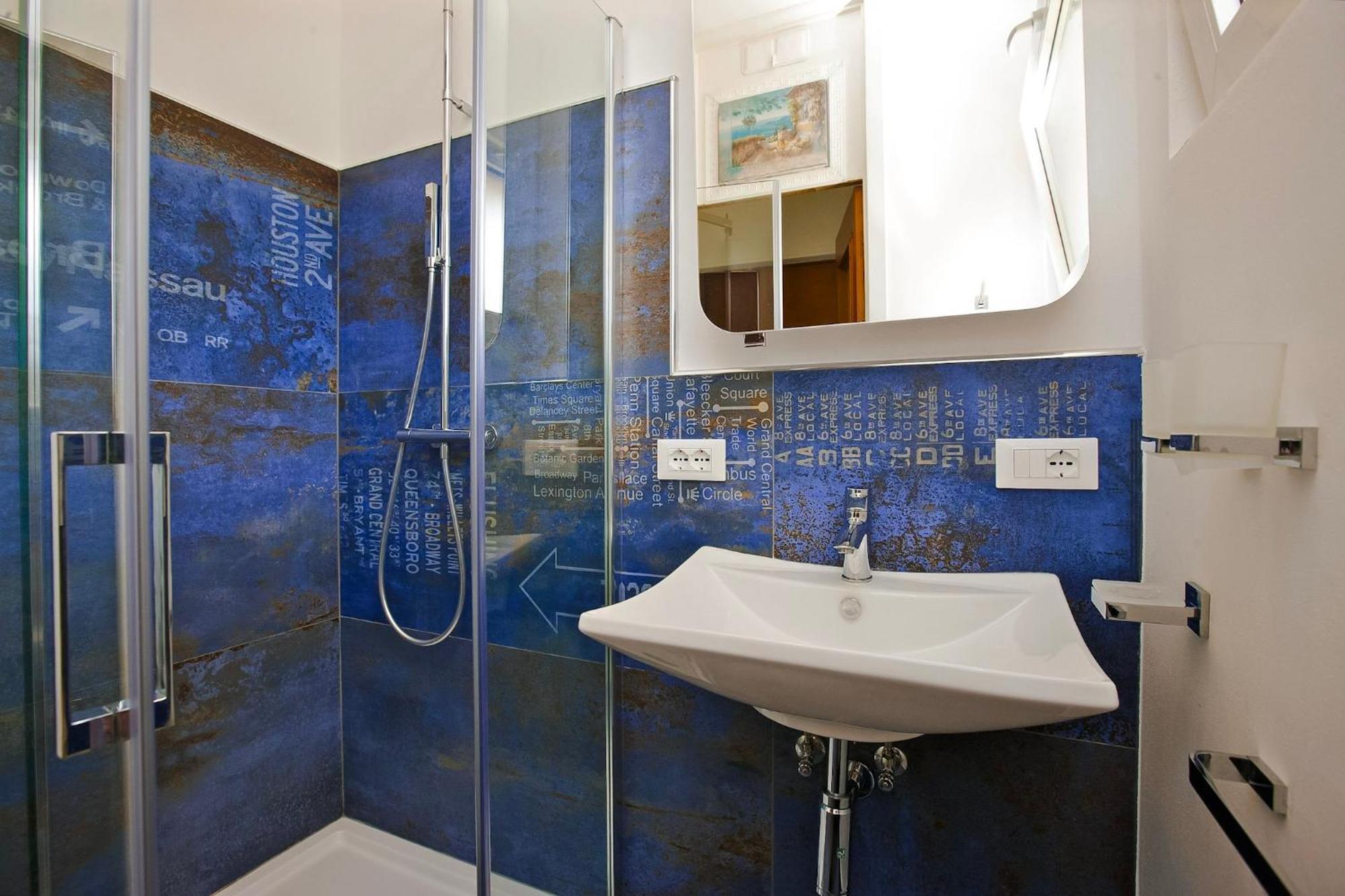Appartement Parco Belmonte: Vista Fantastica à Brezzo Extérieur photo